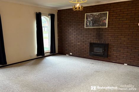 Property photo of 70 Endeavour Avenue Bull Creek WA 6149