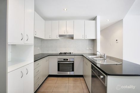 Property photo of 2/22 Kembla Street Wollongong NSW 2500