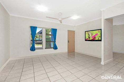 Property photo of 43 Copperfield Crescent Anula NT 0812
