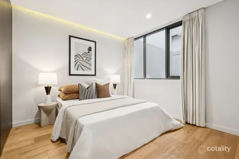 Property photo of 6/705 Military Road Mosman NSW 2088