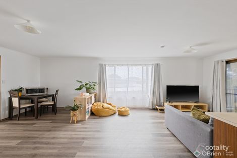 Property photo of 8 Gurnard Avenue Ventnor VIC 3922