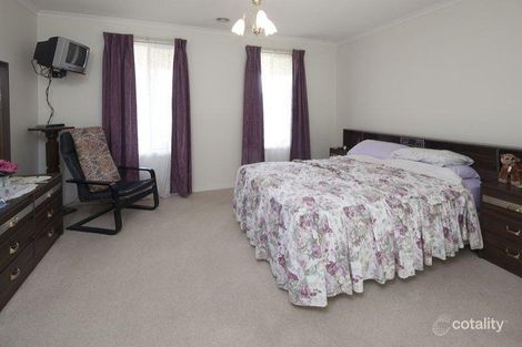 Property photo of 96 McGregor Road Pakenham VIC 3810