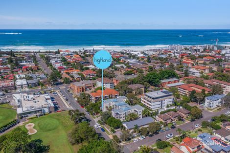 Property photo of 7/38-42 Hume Road Cronulla NSW 2230