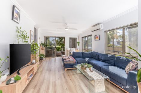 Property photo of 7/38-42 Hume Road Cronulla NSW 2230