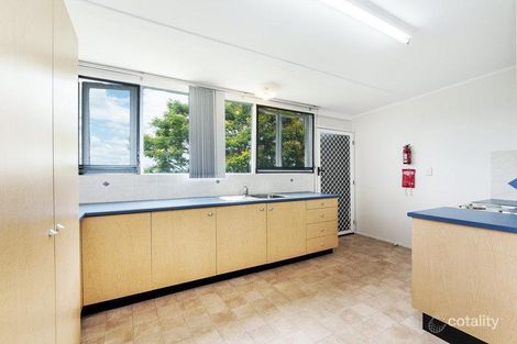 Property photo of 26 Caratel Street Stafford Heights QLD 4053