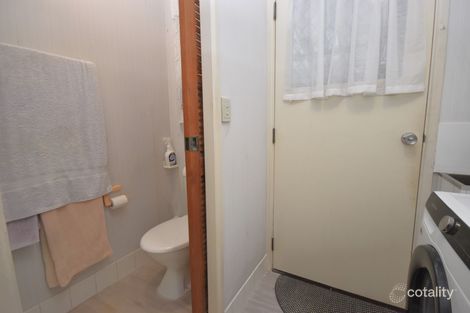 157/319 Bradman Ave, Maroochydore, QLD 4558