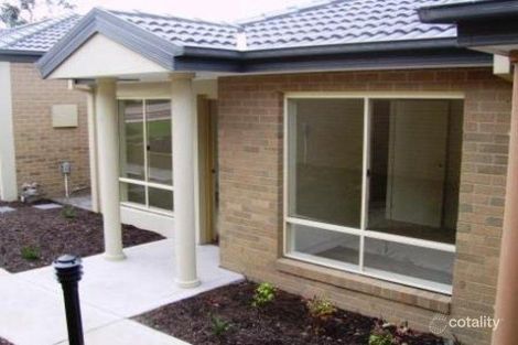 11/64 Potts Rd, Langwarrin, VIC 3910