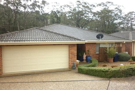 2/1-5 Rosemary Cl, Malua Bay, NSW 2536