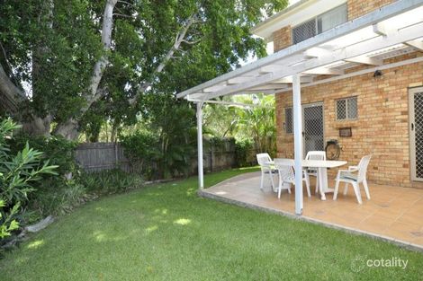 Property photo of 9/146 Central Street Labrador QLD 4215