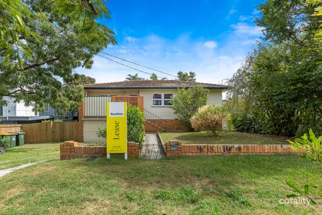 26 Viminal Hill Cres, Seven Hills, QLD 4170