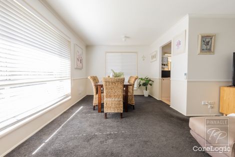 Property photo of 1 Pinches Court Bray Park QLD 4500