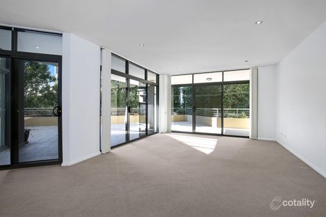 Property photo of 2/22 Kembla Street Wollongong NSW 2500