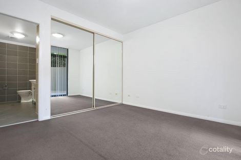 Property photo of 2/22 Kembla Street Wollongong NSW 2500