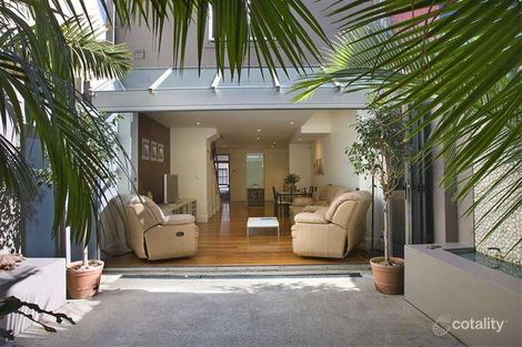 Property photo of 8 Corben Street Surry Hills NSW 2010