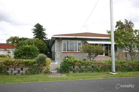 14b Bilton St, Claremont, TAS 7011