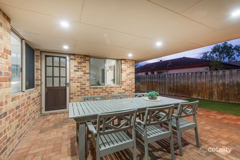Property photo of 20 Birralee Loop Innaloo WA 6018