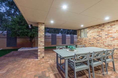 Property photo of 20 Birralee Loop Innaloo WA 6018