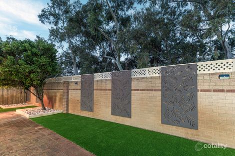 Property photo of 20 Birralee Loop Innaloo WA 6018