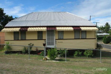 17 Thomas St, Sadliers Crossing, QLD 4305