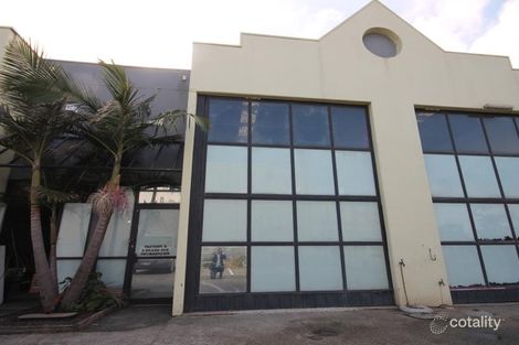 8/2 Brand Dr, Thomastown, VIC 3074