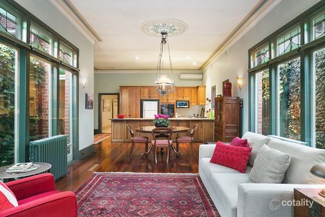 Property photo of 7 Erindale Avenue Ripponlea VIC 3185