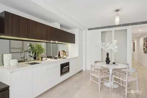 Property photo of 6/705 Military Road Mosman NSW 2088