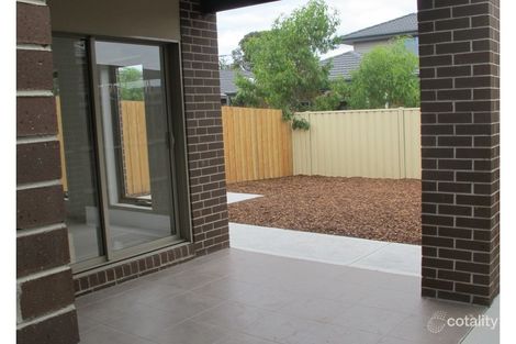 2/17 Murphy St, Altona North, VIC 3025