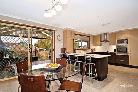 Property photo of 10 Dakota Place Raby NSW 2566