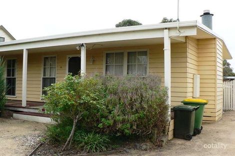 16 Melvins Rd, Riddells Creek, VIC 3431