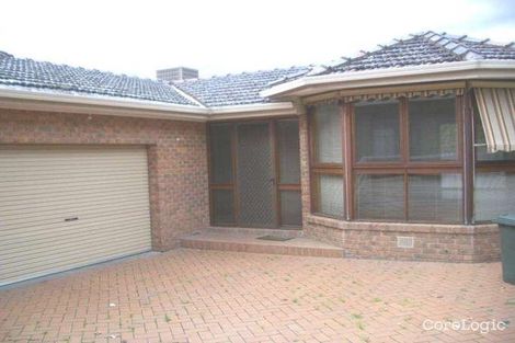 Property photo of 10 Clyde Street Kew East VIC 3102