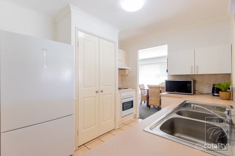 1 Pinches Ct, Bray Park, QLD 4500