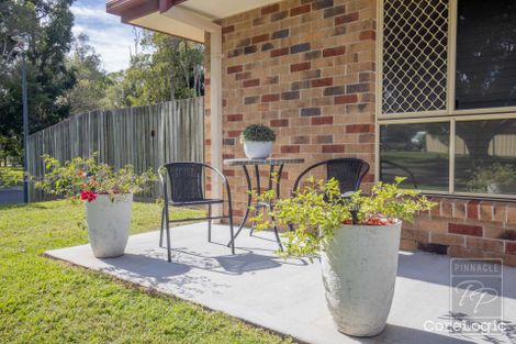 Property photo of 1 Pinches Court Bray Park QLD 4500