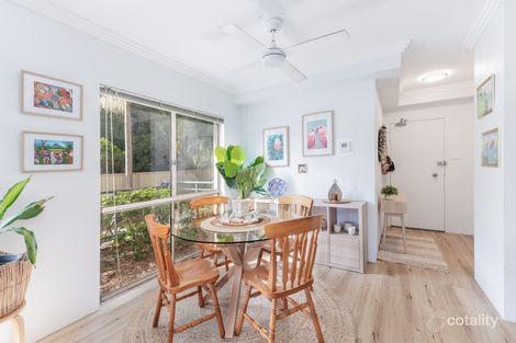 Property photo of 7/38-42 Hume Road Cronulla NSW 2230