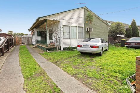 297 Princes Hwy, Corio, VIC 3214