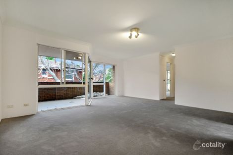 Property photo of 6/15 Cook Street Randwick NSW 2031