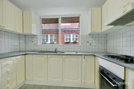Property photo of 6/15 Cook Street Randwick NSW 2031