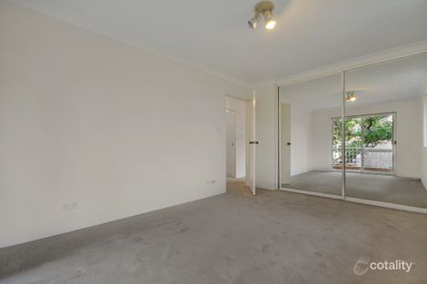 Property photo of 6/15 Cook Street Randwick NSW 2031
