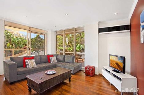 102/26-28 Warayama Pl, Rozelle, NSW 2039