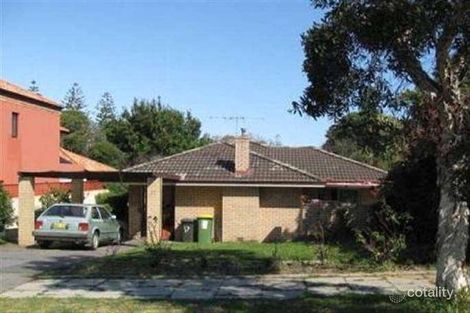 17 Athelstan Rd, Cottesloe, WA 6011