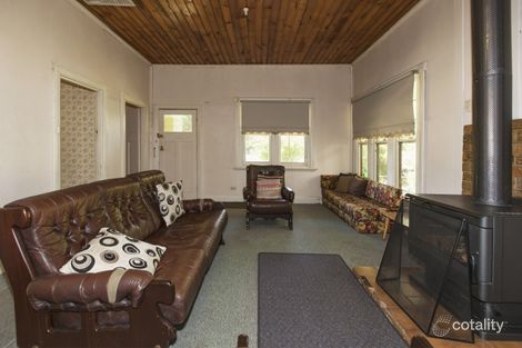 Property photo of 42 Mt Zero Road Halls Gap VIC 3381