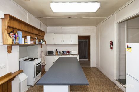 Property photo of 42 Mt Zero Road Halls Gap VIC 3381