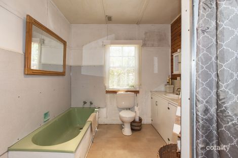 Property photo of 42 Mt Zero Road Halls Gap VIC 3381