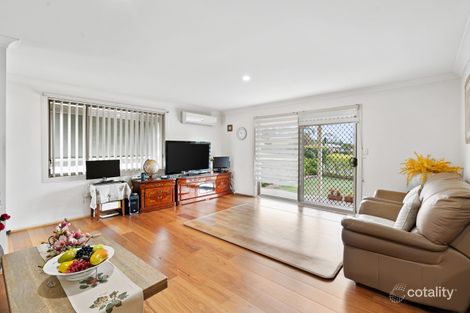 Property photo of 16 East Street Killarney Vale NSW 2261