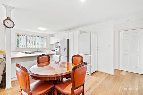 Property photo of 16 East Street Killarney Vale NSW 2261