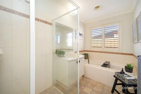 Property photo of 32 Baileyana Drive Warrnambool VIC 3280