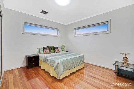 Property photo of 49 Granvia Circuit Burnside VIC 3023