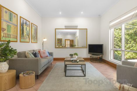 Property photo of 12 Cowan Street Erindale SA 5066