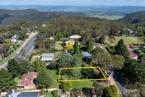 10-12 Matlock St, Mount Victoria, NSW 2786