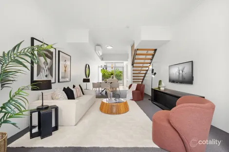 Property photo of 17/20 Anthony Street West End QLD 4101