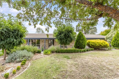43 Elm Way, Jerrabomberra, NSW 2619